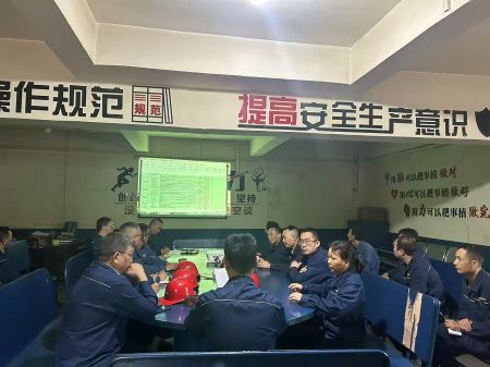 微信图片_20250530155132